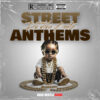 Street Anthems Mix Show