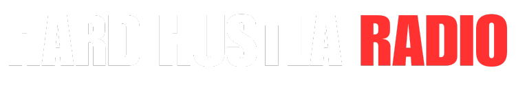 Hard Hustla Radio – Your #1 Online Hip Hop & R&B Station Live 24/7